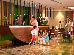 ميركيور للشقق الفندقية دبي برشا هايتس دبي أحدث أسعار 2021