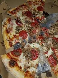Frank S Roman Pizza Asheville Menu Prices Restaurant Reviews Tripadvisor