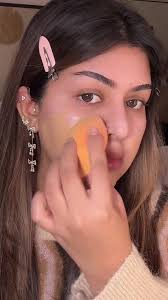 Gingerbread Candy Moody