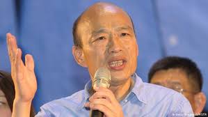 中評社高雄2月2日電（記者 蔣繼平）罷免無黨籍高雄市議員黃捷2月6日投票。 選前黃金周，中國國 防疫情 黃捷不辦選前之夜車隊遊行宣傳反罷. å¸‚é•¿ç½¢å…æ¡ˆé€šè¿‡éŸ©å›½ç'œä¸€å'¨å†…è§£èŒ å¾·å›½ä¹‹å£°æ¥è‡ªå¾·å›½ä»‹ç»å¾·å›½ Dw 06 06 2020