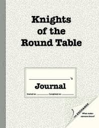 Queen guenevere and the knights looked on. Knights Of The Kitchen Table Lesson Plans Worksheets