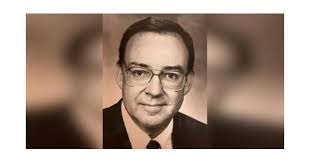 Lester Clay "Ted" Hess Obituary (2022)