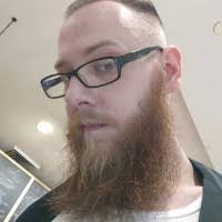 John Grogg's Instagram, Twitter & Facebook