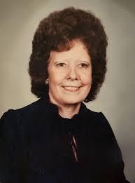 Dorothy Bromley: In Our Care ~ February 3, 2023