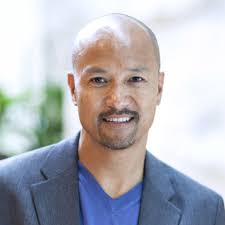 Professor of Education, Faculty of the Critical Theory Designated Emphasis 