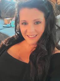 Is there any ordane ministers that can marry someone today?