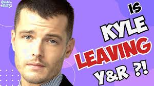 Young And The Restless Spoilers: Chelsea Needs Adam