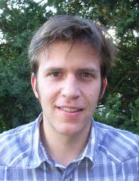 People — Petrov Lab