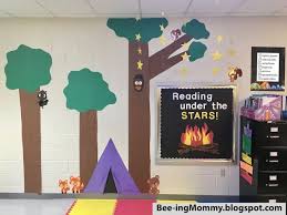 From classic contemporary to boho chic, there's a collection for every style, theme, and everything in between! 30 Great Ideas For A Camping Classroom Theme Weareteachers