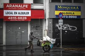 648 muertes y 25.878 casos nuevos en las últimas 24 horas. Argentina Supera Los 3 53 Millones De Casos Y Las 74 000 Muertes Por Covid Sociedad Agencia Efe