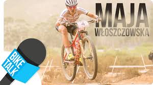 The following 20 files are in this category, out of 20 total. Bike Talk With Maja Wloszczowska Shimano Youtube