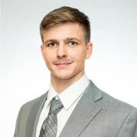 100+ "Will Mcgill" profiles