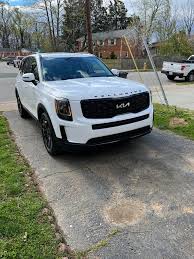 Image result for Nightfall 2022 LC