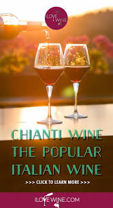 Italian Wine Regions Where Does Your Favorite Wine Come From I Love Wine Italian Wine Chianti Wine Wine Label Maker