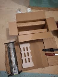 Image result for site:byggahus.se albinpanna