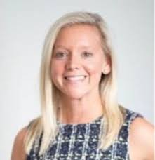 Wiley X Expands Sales Team, Strengthens Commitment to Serving Retail  Partners and Customers