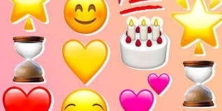 What Exactly Do The Snapchat Emojis Mean Snapchat Emojis Snapchat Emoji Meanings Emoji