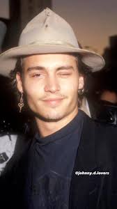 Johnny Depp is so handsome ❤️‍🔥, #johnnydepp #justiceforjohnnydepp #90s  #style #fashion #jacksparrow #johnnydeppinnocent #johnnydeppedit #reels  #johnnydeppforever #johnny #johnnydeppfan #fanpage
