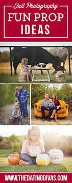 Here are some ideas for a pregnancy photo shoot outdoors. 50 Fall Family Photo Ideas Gorgeous Family Picture Ideas