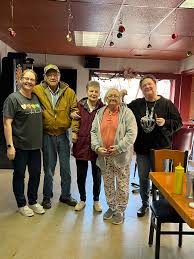 Debra Sue (Harris) Catalano-Hall Obituary February 20, 2024