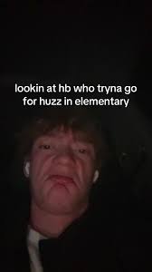 Max Dietz_Only_Fanz (@max.dietz.of)