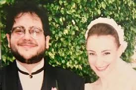 2021 'Cane Couples Stories