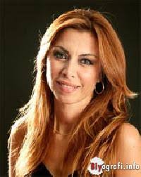 Peki siz i̇stanbullu gelin'in başarılı oyuncusu neslihan yeldan'ın oğlu olduğunu biliyor musunuz? Neslihan Yeldan Biyografi Info