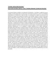 Busca tu tarea de desafíos matemáticos quinto grado Ejercicios Quinto Grado Respuestas Pdf Problemas Matematicos Com 1 Completa Con Mayor Que Menor Que O Igual Seg U00fan Corresponda 45 712 44 999 Course Hero