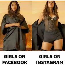 We compiled a latest best funny indian jokes that are full of fun and humour. 1000 Non Veg Jokes In Hindi Images Very Funny Non Veg Joke In Hindi Adult Jokes In Hindi Images Double Meaning Jokes In Hindi Images Hindi Shayari