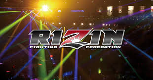 Rizin news rizin fighting federation. Rizin Fighting Federation ã‚ªãƒ•ã‚£ã‚·ãƒ£ãƒ«ã‚µã‚¤ãƒˆ