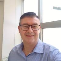 Javier De León Casillas