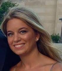 Iris Lane, Boston, MA 02215, US