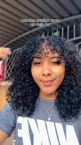 Falta poco 🥹💙❄️🫶🏻👩🏽‍❤️‍💋‍👨🏽