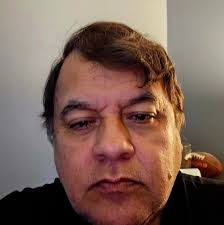 What are some movies featuring animals?