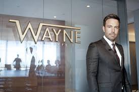 Play matt maltese and discover followers on soundcloud | stream tracks, albums, playlists on desktop and mobile. Bruce Wayne Bvs Vs Matt Murdock Netflix Battles Comic Vine