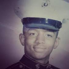 Rubin Carver Obituary