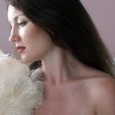 Lemon Chiffon Dream Dress by John Charles