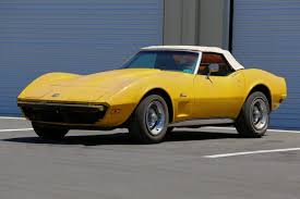 Image result for Bright Yellow 1973 Colt
