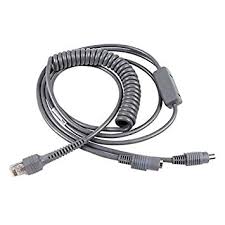 Image result for RadioShack / Realistic HTX-252