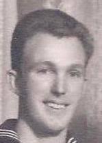 Robert Goode Obituary (1926