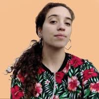 10+ "Dana Aparicio" profiles