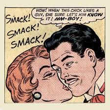 JIMMY OLSEN, RED-HEADED ROMEO : DAY FIVE