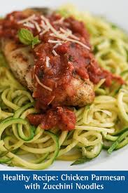 Pin On Keto Paleo Dukan Atkins Recepies