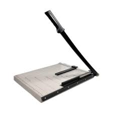 We did not find results for: Jual Pisau Potong Kertas Terbaru Harga Murah Blibli Com