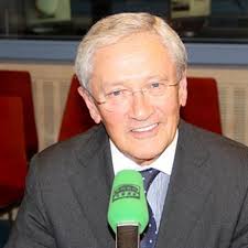 La carta de Ónega: Don Pedro Quevedo Iturbe libera a Rajoy