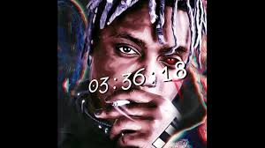 100% free to use high quality images customize and personalise your device with these free wallpapers! Steam Workshop Rip Juice Wrld Xxxtentacion Lil Peep