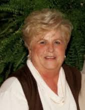 Obituary information for Barbara Jeanette "Janie" Hurley