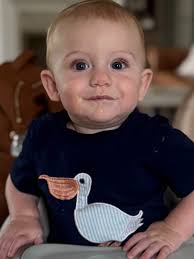 A big part of our heart is gone. My heart is shattered. If you know us, you  know Cruz was our baby. She was our girl. Dogs are family around here. We