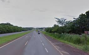 25 de maio de 2021 às 09:29 Pedestre Morre Apos Ser Atropelado Na Rodovia Abraao Assed Na Regiao De Ribeirao Preto Noticias Revide