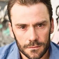 Daniel Wiemer Movies and TV Shows